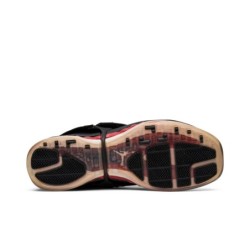 Air Jordan 16 Retro Fuchsia