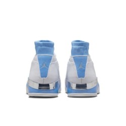 Air Jordan 17 Retro Bleu Marine
