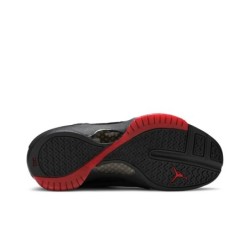 Air Jordan 19 Retro White Green