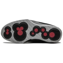 Air Jordan 20 Retro White Pink