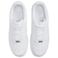 Nike Air Force 1 Christmas