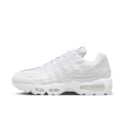 Nike Air Max 95 - Performance running
