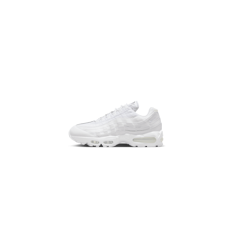 Nike Air Max 95 - Performance running