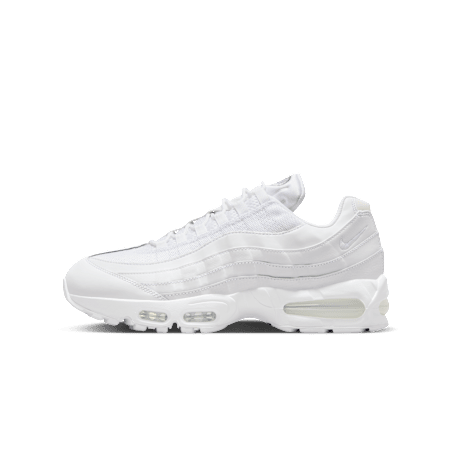 Nike Air Max 95 - Performance running