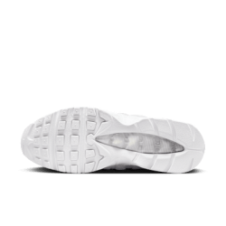 Nike Air Max 95 - Performance running