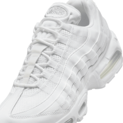 Nike Air Max 95 - Performance running