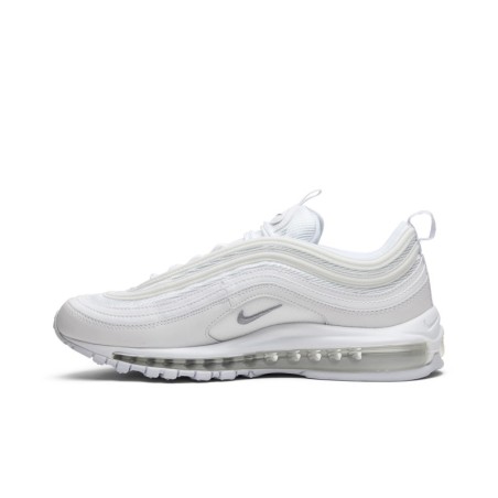 Nike Air Max 97 Dubai - Luxe et démesure