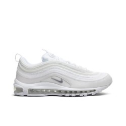 Nike Air Max 97 Dubai - Luxe et démesure