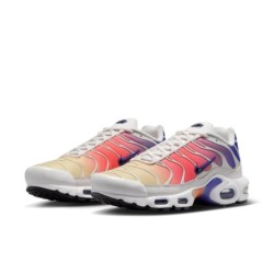 Nike Air Max Plus Shanghai - Futuriste chinois