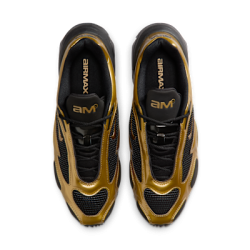 Nike Air Max Muse London - Hommage au style britannique iconique