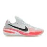 Nike G.T. Cut 1 - Technologie Innovante