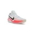 Nike G.T. Cut 1 - Technologie Innovante