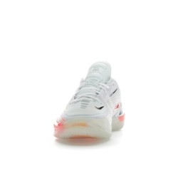 Nike G.T. Cut 1 - Technologie Innovante