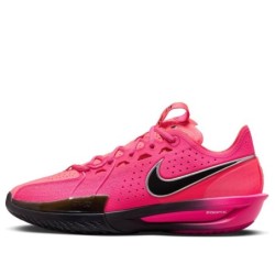 Nike G.T. Cut 3 - Semelle Interne React