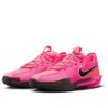 Nike G.T. Cut 3 - Semelle Interne React