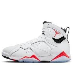 Air Jordan 7 Retro M茅tallis茅