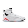 Air Jordan 7 Retro M茅tallis茅
