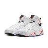 Air Jordan 7 Retro M茅tallis茅
