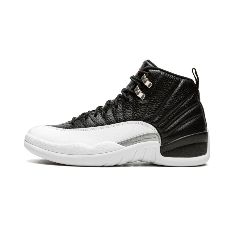 Air Jordan 12 "Tour Yellow" - Jaune Tour de France