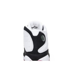 Air Jordan 13 "Union" - Collaboration LA Exclusive