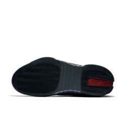 Air Jordan 15 Retro Black Varsity Maize