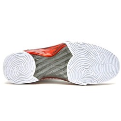 Air Jordan 23 Retro White Green