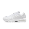 Nike Air Max 95 - Performance running