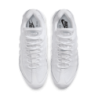 Nike Air Max 95 - Performance running