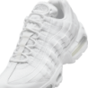 Nike Air Max 95 - Performance running