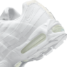 Nike Air Max 95 - Performance running
