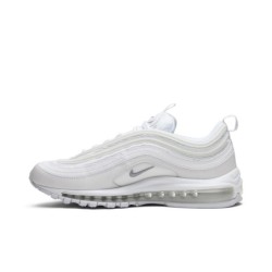 Nike Air Max 97 Dubai - Luxe et démesure