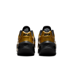 Nike Air Max Muse London - Hommage au style britannique iconique