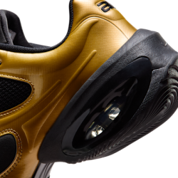 Nike Air Max Muse London - Hommage au style britannique iconique