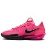 Nike G.T. Cut 3 - Semelle Interne React