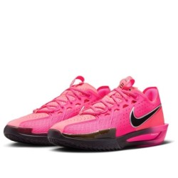 Nike G.T. Cut 3 - Semelle Interne React