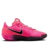 Nike G.T. Cut 3 - Semelle Interne React