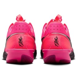 Nike G.T. Cut 3 - Semelle Interne React