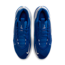 Nike G.T. Jump - Structure Alvéolaire