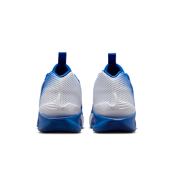 Nike G.T. Jump - Structure Alvéolaire