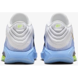 Nike G.T. Hustle 3 EP - Semelle à Motif Géométrique