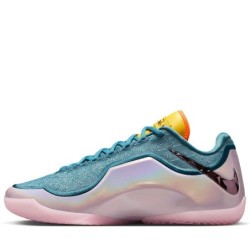 Nike LeBron 23 - Maintien de Cheville Optimal