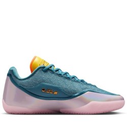 Nike LeBron 23 - Maintien de Cheville Optimal