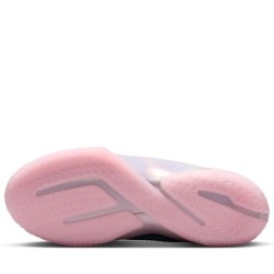 Nike LeBron 23 - Maintien de Cheville Optimal