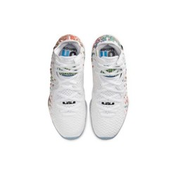 Nike LeBron 17 - Innovation Signature Exclusive