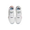 Nike LeBron 17 - Innovation Signature Exclusive