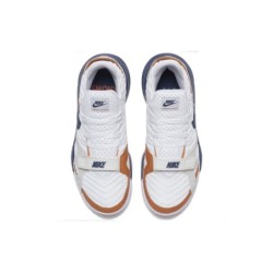 Nike LeBron 16 - Maîtrise Technique Absolue