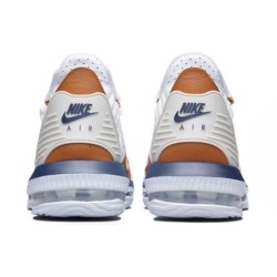 Nike LeBron 16 - Maîtrise Technique Absolue