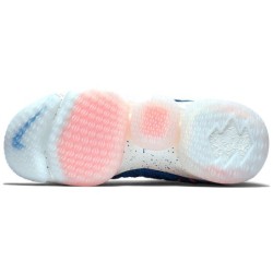 Nike LeBron 15 - Innovation Signature Exclusive