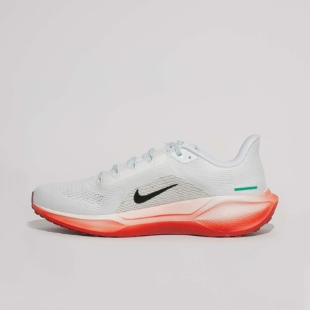 Nike Pegasus 41 - Chaussure Running Mixte