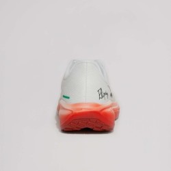 Nike Pegasus 41 - Chaussure Running Mixte